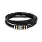 To My Father - Love You Forever Bracelet