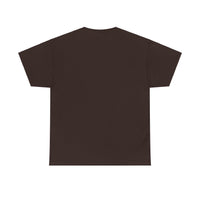 Load image into Gallery viewer, "50 Shades of Brown" Jest In Bad Taste original (Unisex Tee)
