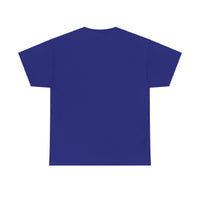 Load image into Gallery viewer, "Head Up Ass" Jest In Bad Taste original (Recommended Men only)
